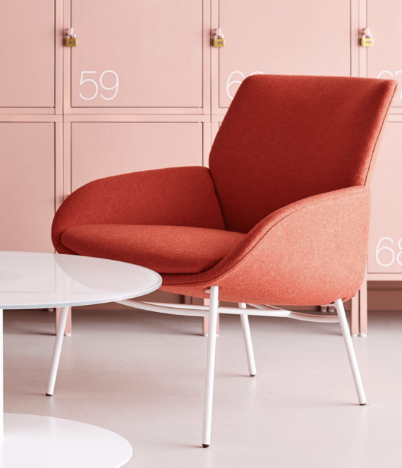 Screen Shot 2019 08 01 at 9.43.23 am