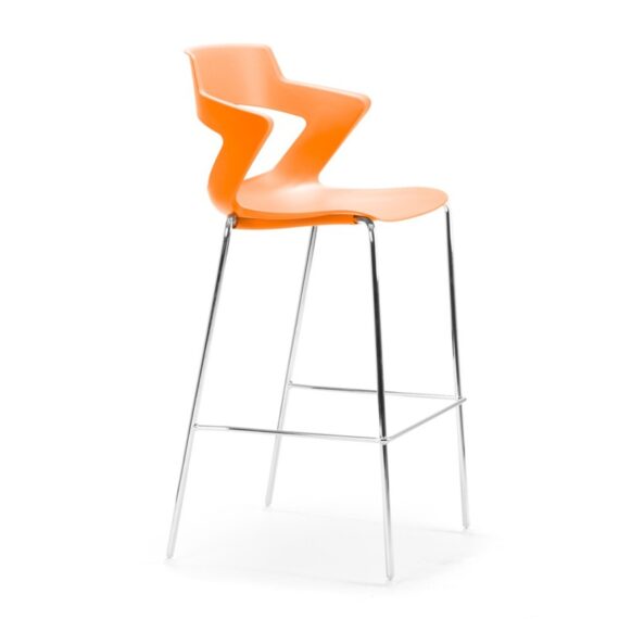 Zen Bar stool