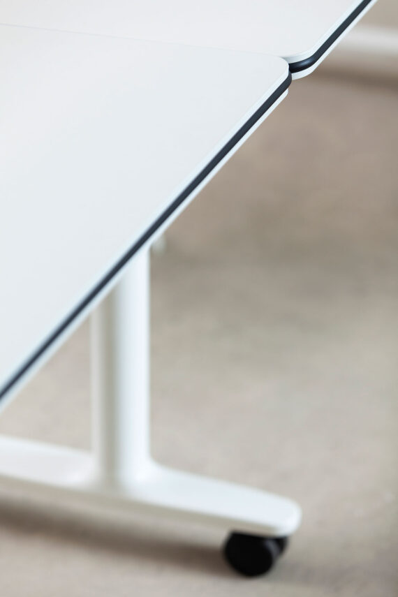 mesas talent gallery 10