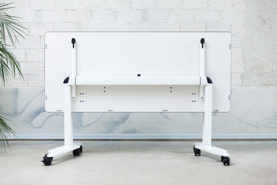 mesas talent gallery 14