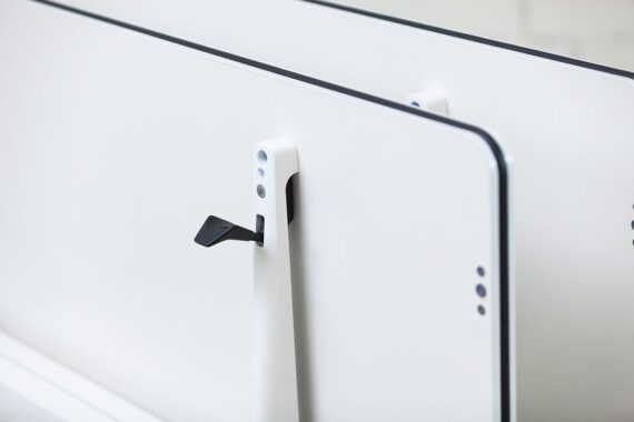 mesas talent gallery 15