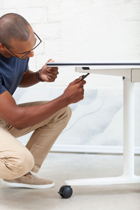 mesas talent gallery 16