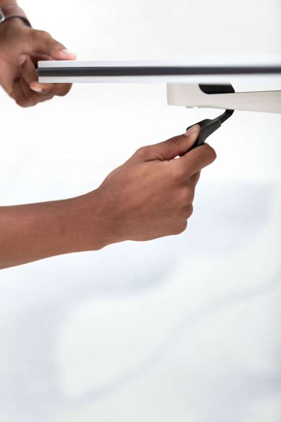 mesas talent gallery 17