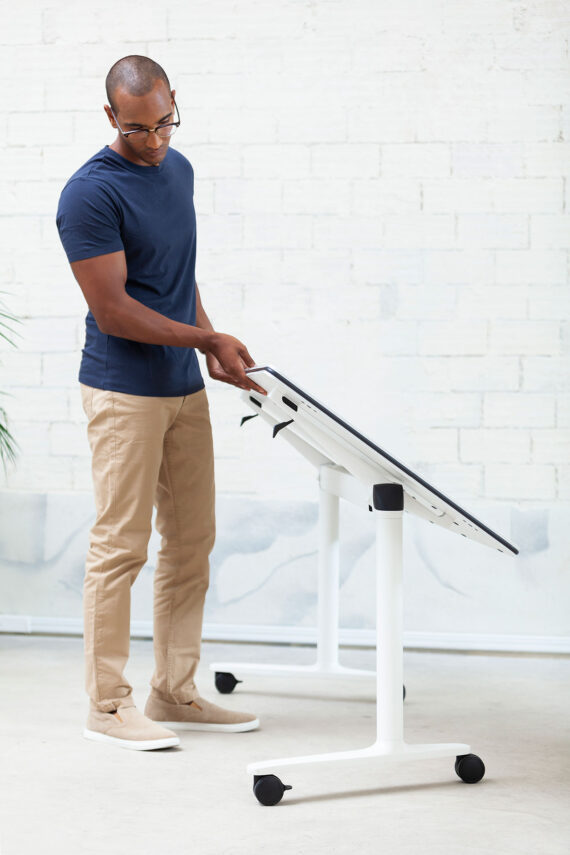 mesas talent gallery 18