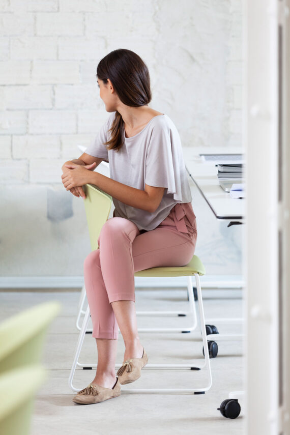 mesas talent gallery 19