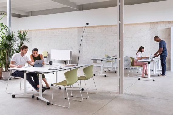 mesas talent gallery 6