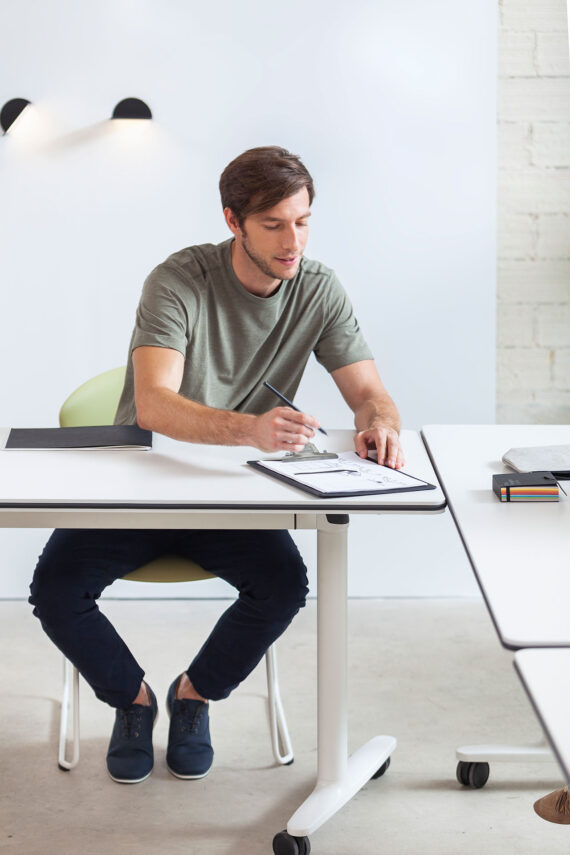 mesas talent gallery 7