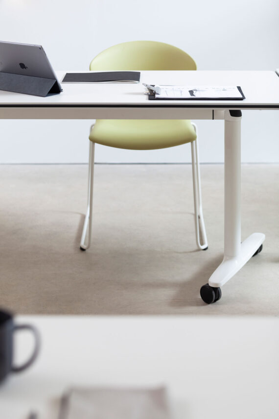 mesas talent gallery 9