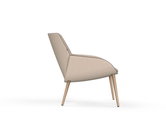 sillones oficina noom gallery 116