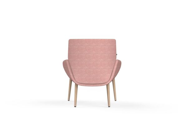 sillones oficina noom gallery 119