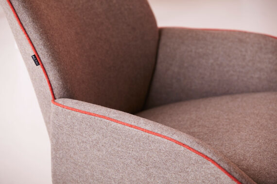 sillones oficina noom gallery 26