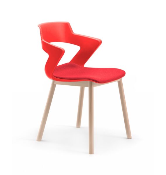 zen timber seatpad 3