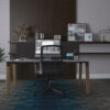 Eurowood Workstations 2 2