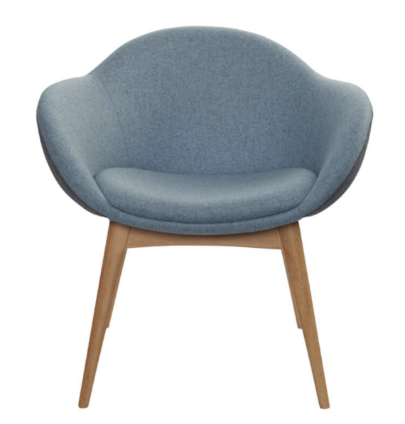 Screen Shot 2019 08 02 at 3.25.26 pm