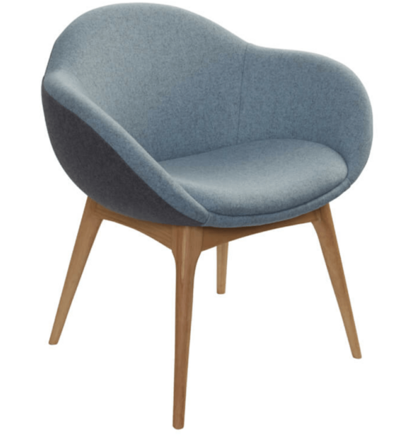 Screen Shot 2019 08 02 at 3.26.10 pm