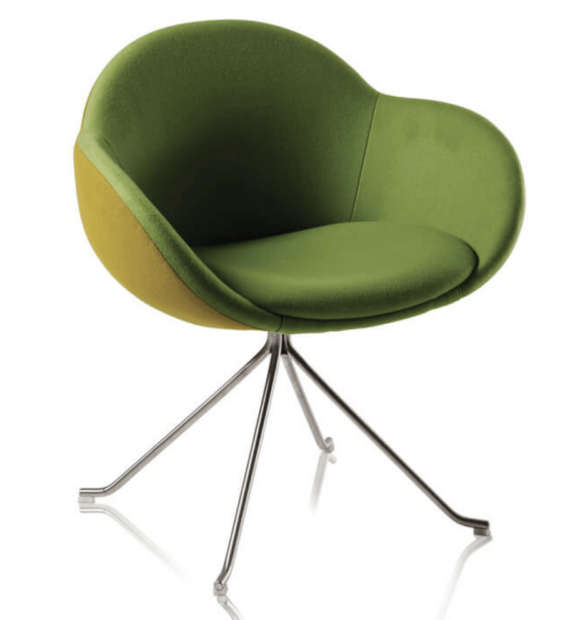 Screen Shot 2019 08 02 at 3.26.30 pm