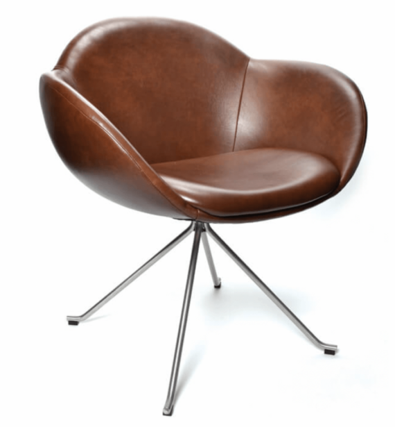 Screen Shot 2019 08 02 at 3.27.39 pm