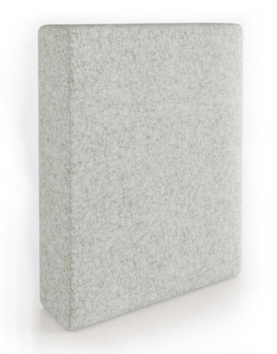 Screen Shot 2019 08 05 at 9.25.29 am