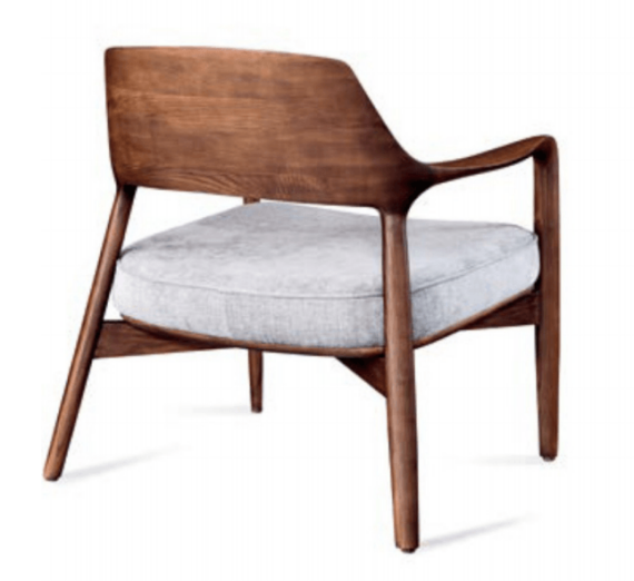 Screen Shot 2019 08 22 at 2.26.09 pm