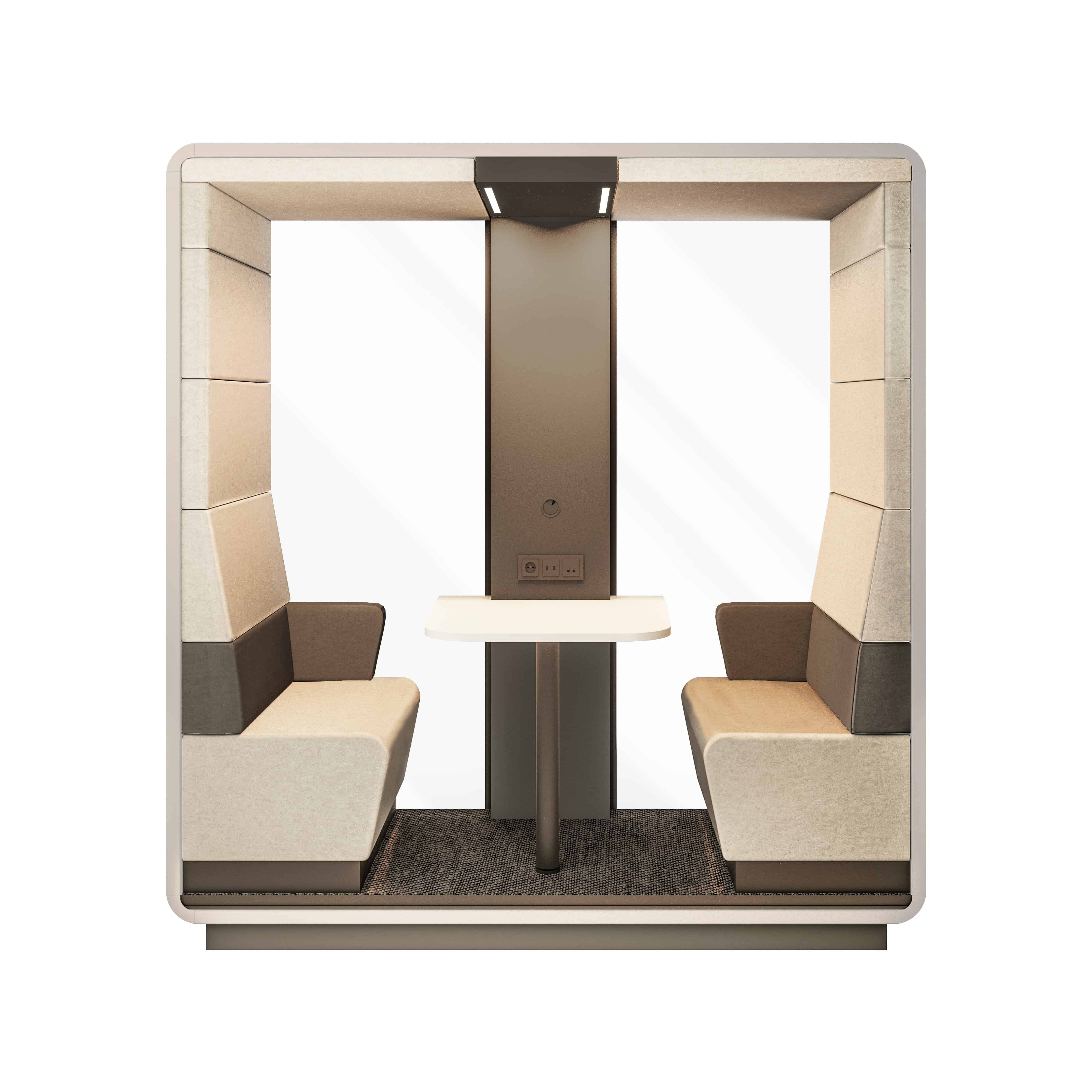 hushoffice hushphone item thumbs