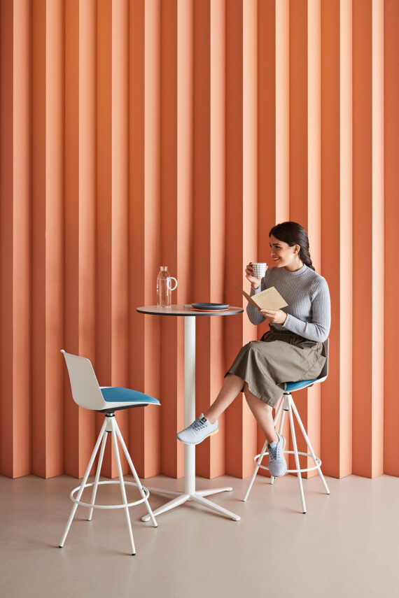 sillones oficina noom gallery 10