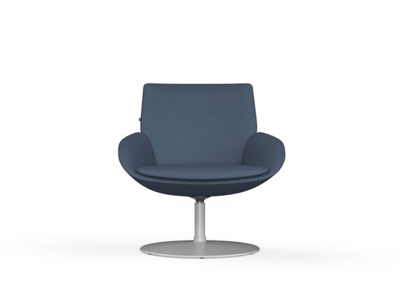 sillones oficina noom gallery 108