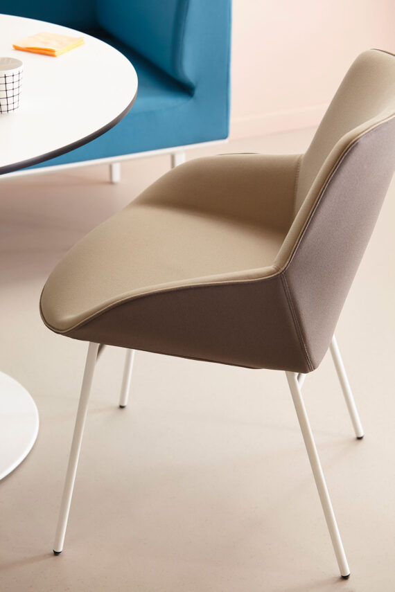 sillones oficina noom gallery 12