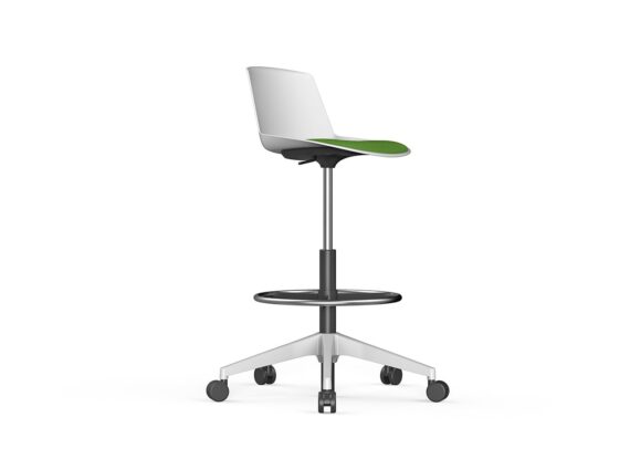 sillones oficina noom gallery 127