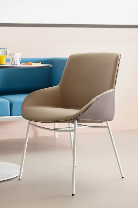 sillones oficina noom gallery 13