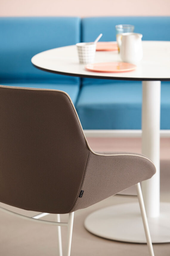 sillones oficina noom gallery 14