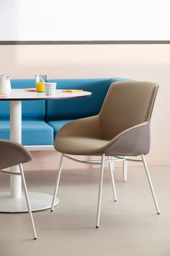 sillones oficina noom gallery 16