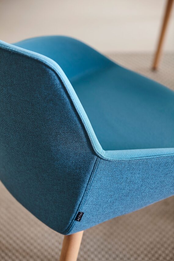 sillones oficina noom gallery 17