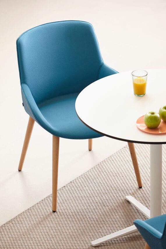 sillones oficina noom gallery 21