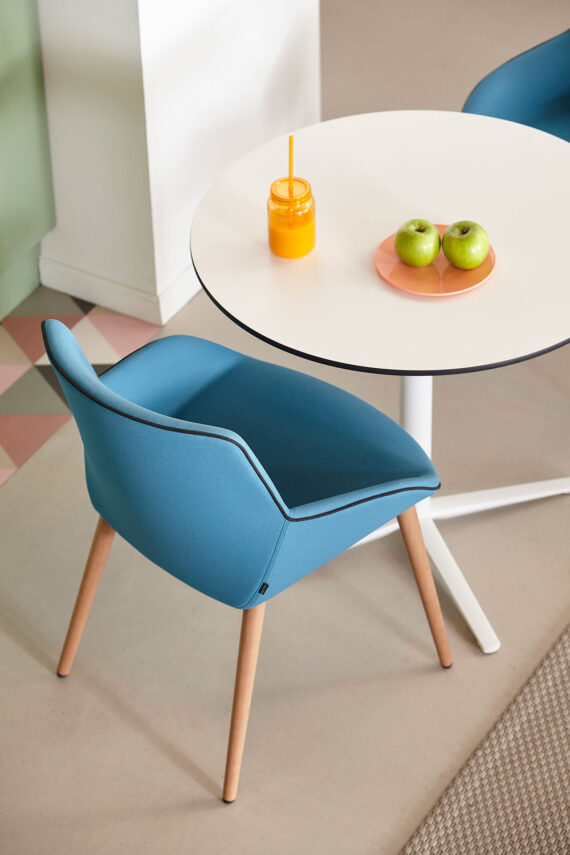 sillones oficina noom gallery 22