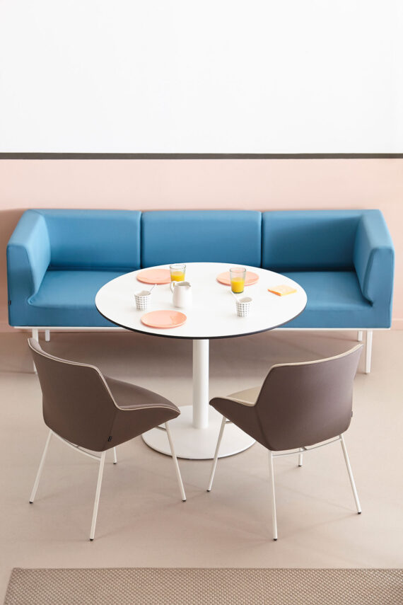 sillones oficina noom gallery 23