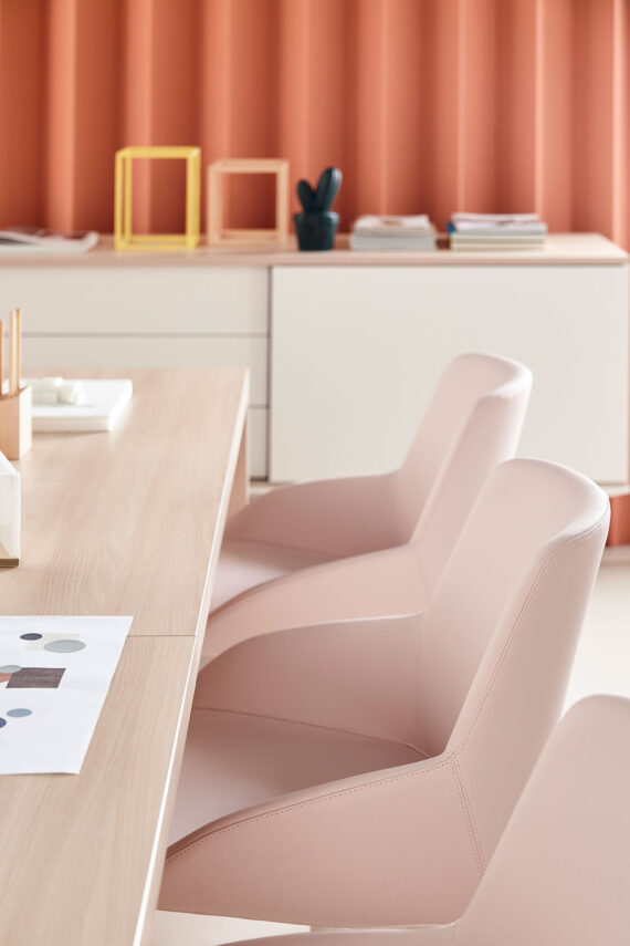 sillones oficina noom gallery 44