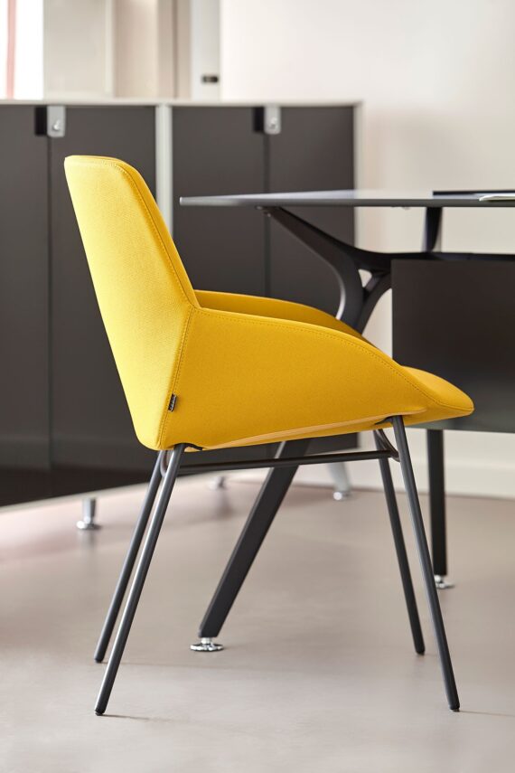 sillones oficina noom gallery 47