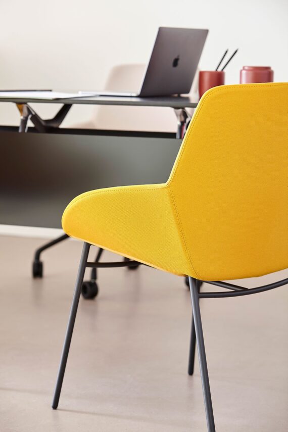 sillones oficina noom gallery 50