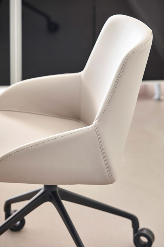 sillones oficina noom gallery 51