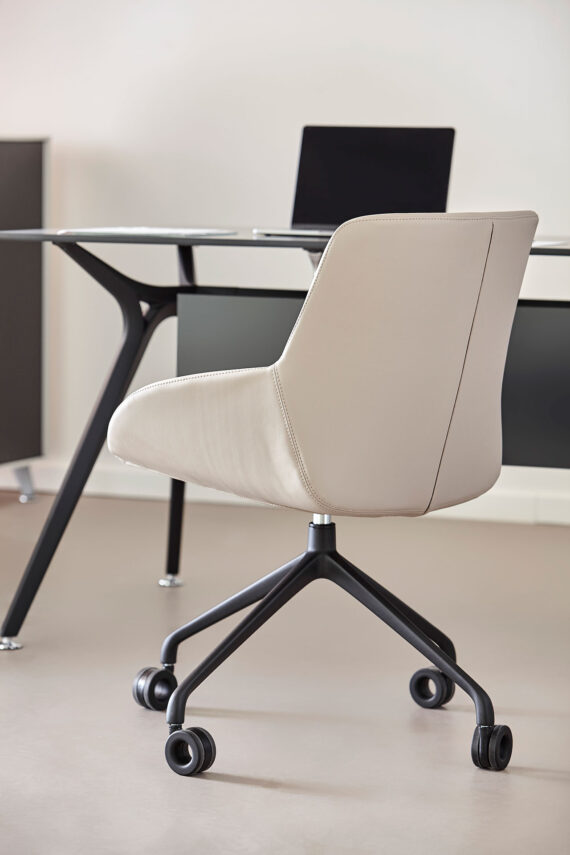 sillones oficina noom gallery 53