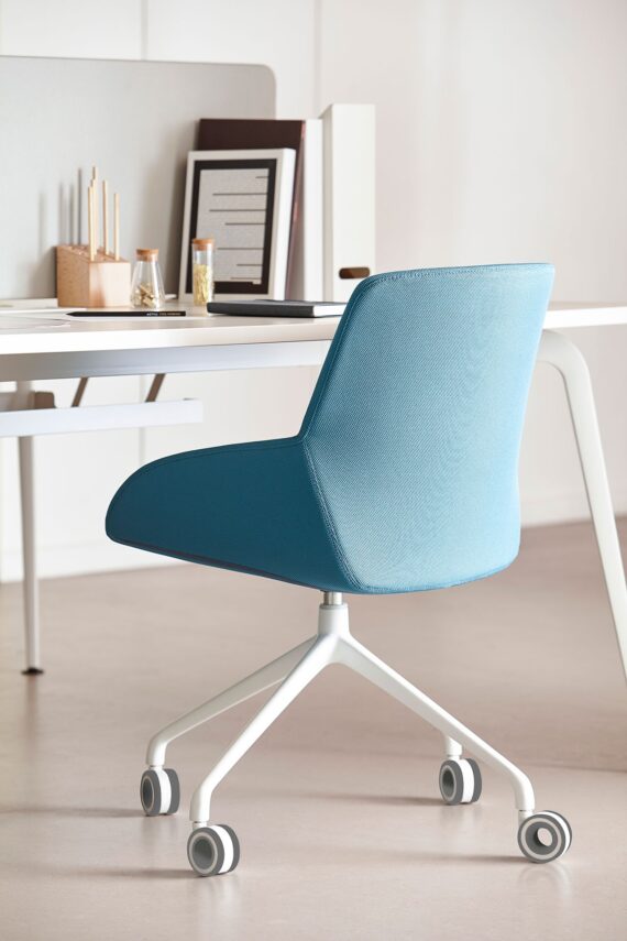 sillones oficina noom gallery 54