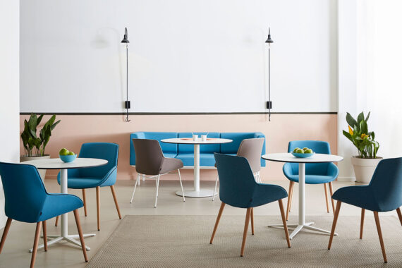 sillones oficina noom gallery 56