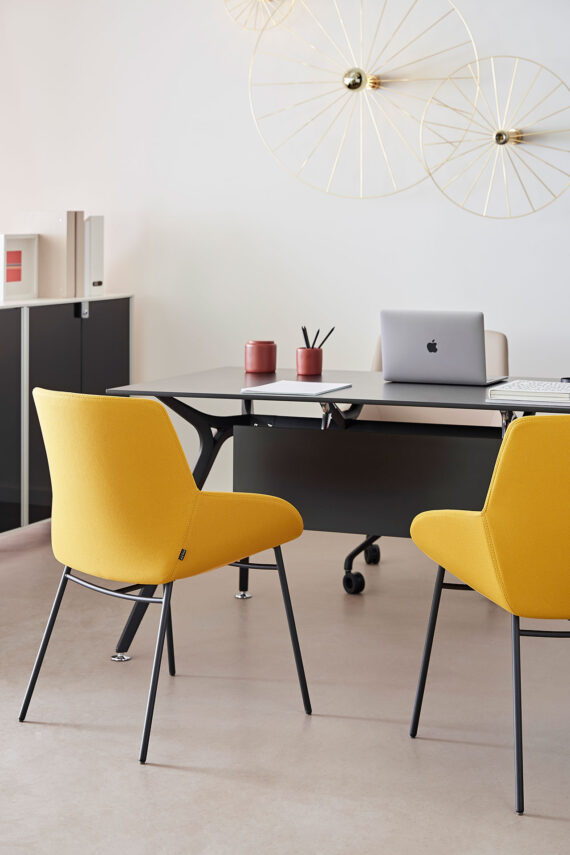 sillones oficina noom gallery 64