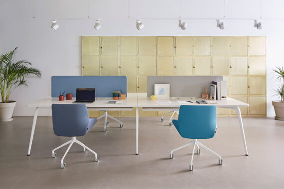 sillones oficina noom gallery 65