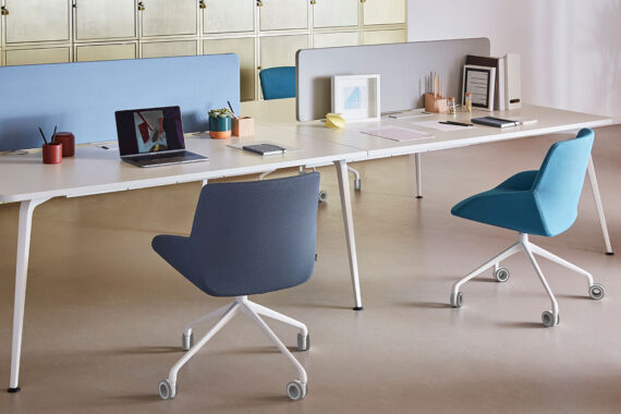 sillones oficina noom gallery 66