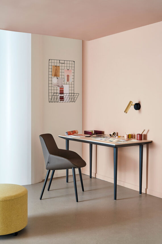 sillones oficina noom gallery 68