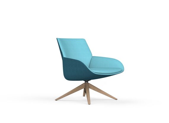 sillones oficina noom gallery 77