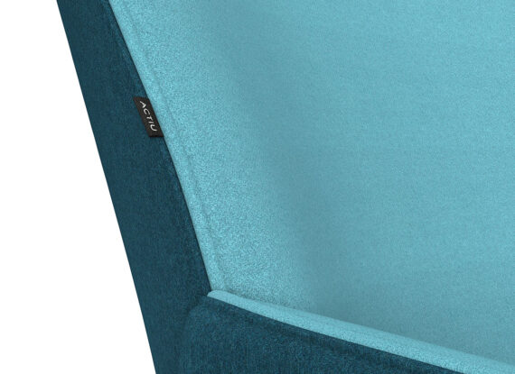 sillones oficina noom gallery 78