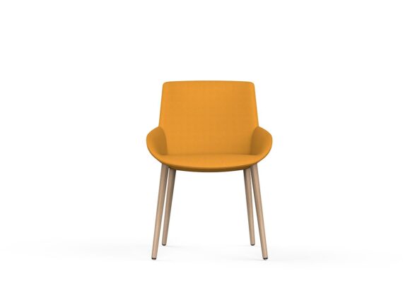 sillones oficina noom gallery 79