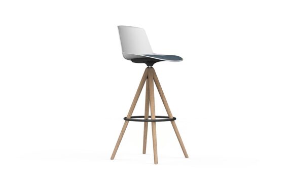 sillones oficina noom gallery 81